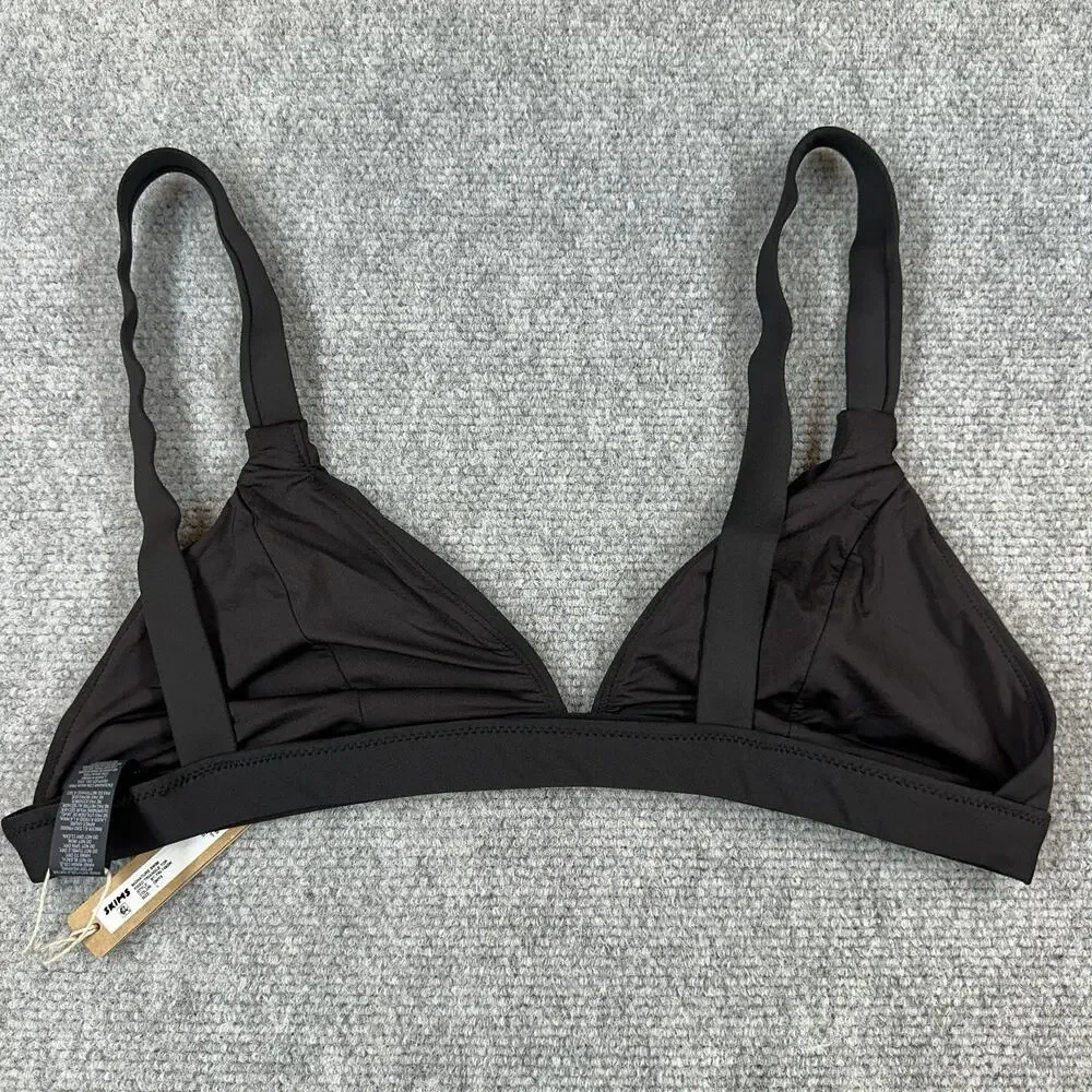SKIMS signature swim